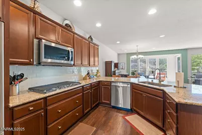 1380 Wakefield Trail, Reno, NV 89523 - Photo 46