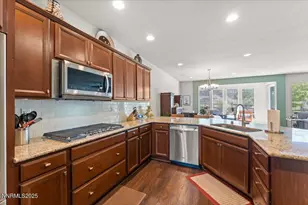 1380 Wakefield Trail, Reno, NV 89523 - Photo 46