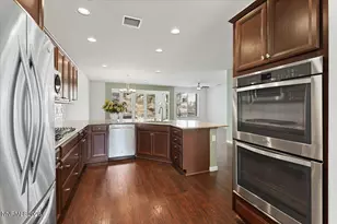 1380 Wakefield Trail, Reno, NV 89523 - Photo 16