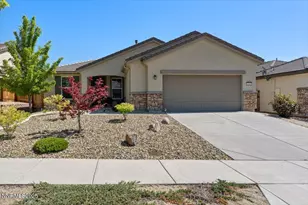 1380 Wakefield Trail, Reno, NV 89523 - Photo 2