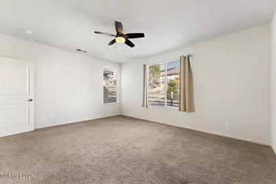 1380 Wakefield Trail, Reno, NV 89523 - Photo 20