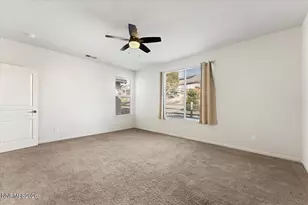 1380 Wakefield Trail, Reno, NV 89523 - Photo 20