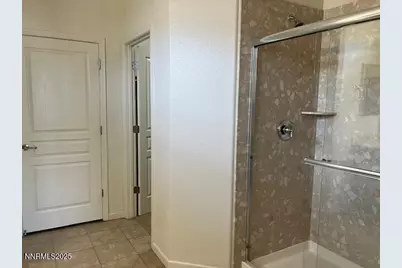 1380 Wakefield Trail, Reno, NV 89523 - Photo 48