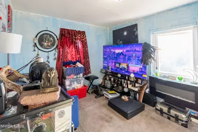 1830 C Street, Sparks, NV 89431 - Photo 40