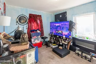 1830 C St, Sparks, NV 89431 - Photo 40