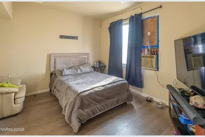 1830 C Street, Sparks, NV 89431 - Photo 24