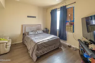 1830 C St, Sparks, NV 89431 - Photo 24