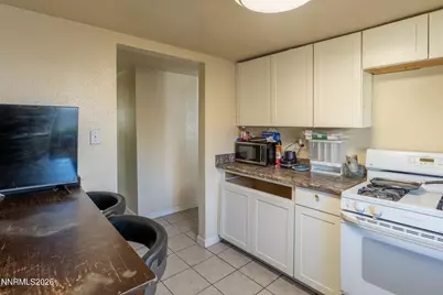1830 C Street, Sparks, NV 89431 - Photo 26
