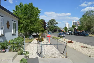 1830 C Street, Sparks, NV 89431 - Photo 4