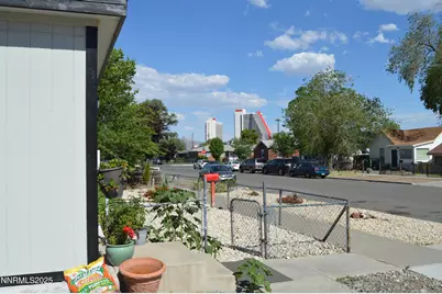 1830 C Street, Sparks, NV 89431 - Photo 10