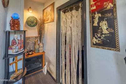 1830 C Street, Sparks, NV 89431 - Photo 32