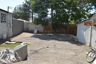 1830 C St, Sparks, NV 89431 - Photo 8