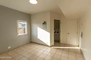 1830 C St, Sparks, NV 89431 - Photo 14