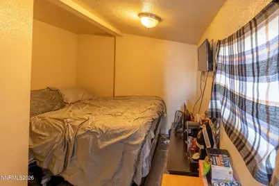 1830 C Street, Sparks, NV 89431 - Photo 30