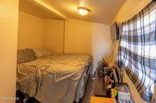 1830 C St, Sparks, NV 89431 - Photo 30