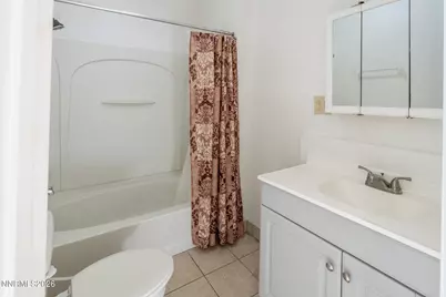 1830 C Street, Sparks, NV 89431 - Photo 16