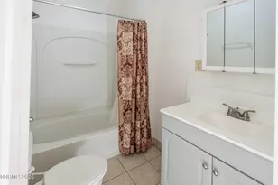 1830 C St, Sparks, NV 89431 - Photo 16