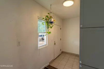 1830 C Street, Sparks, NV 89431 - Photo 22