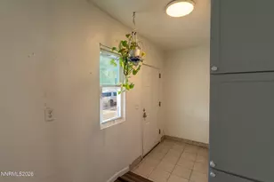 1830 C St, Sparks, NV 89431 - Photo 22
