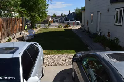 1830 C Street, Sparks, NV 89431 - Photo 6