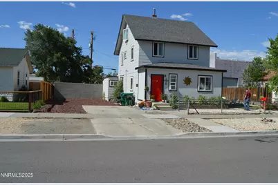 1830 C Street, Sparks, NV 89431 - Photo 2