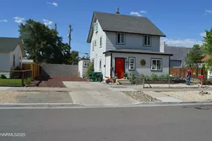 1830 C St, Sparks, NV 89431 - Photo 2