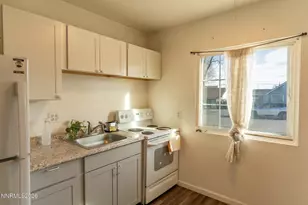 1830 C St, Sparks, NV 89431 - Photo 20