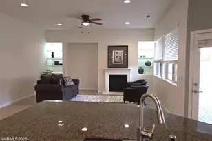 1388 Lambrays Ln, Sparks, NV 89436 - Photo 8