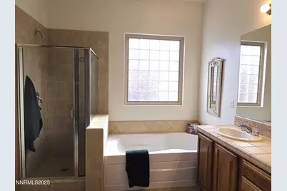 1388 Lambrays Lane, Sparks, NV 89436 - Photo 14