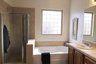 1388 Lambrays Ln, Sparks, NV 89436 - Photo 14