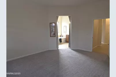 1388 Lambrays Lane, Sparks, NV 89436 - Photo 12