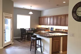 1388 Lambrays Ln, Sparks, NV 89436 - Photo 4