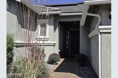 1388 Lambrays Lane, Sparks, NV 89436 - Photo 2