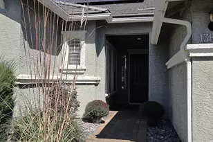 1388 Lambrays Ln, Sparks, NV 89436 - Photo 2