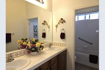 1388 Lambrays Lane, Sparks, NV 89436 - Photo 18