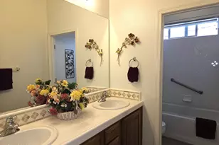 1388 Lambrays Ln, Sparks, NV 89436 - Photo 18