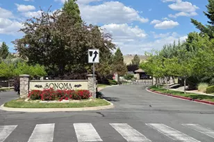 1388 Lambrays Ln, Sparks, NV 89436 - Photo 26