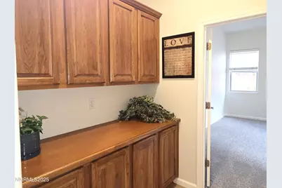 1388 Lambrays Lane, Sparks, NV 89436 - Photo 10