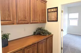 1388 Lambrays Ln, Sparks, NV 89436 - Photo 10