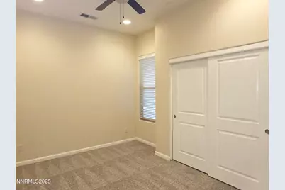 1388 Lambrays Lane, Sparks, NV 89436 - Photo 20