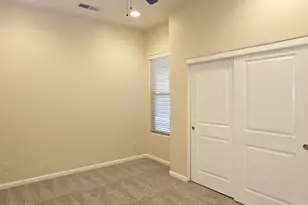 1388 Lambrays Ln, Sparks, NV 89436 - Photo 20