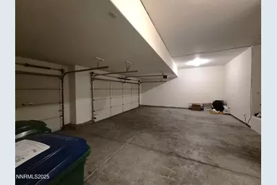 1388 Lambrays Lane, Sparks, NV 89436 - Photo 24