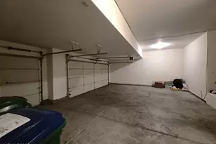 1388 Lambrays Ln, Sparks, NV 89436 - Photo 24