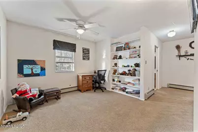 10705 Silver Spur Drive, Reno, NV 89508 - Photo 16