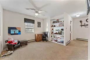 10705 Silver Spur Dr, Reno, NV 89508 - Photo 16