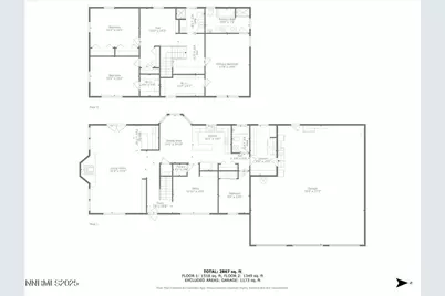 10705 Silver Spur Drive, Reno, NV 89508 - Photo 32