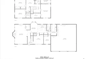 10705 Silver Spur Dr, Reno, NV 89508 - Photo 32