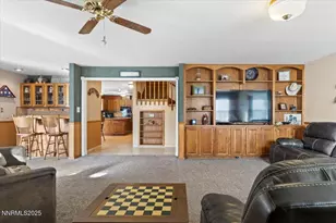 10705 Silver Spur Dr, Reno, NV 89508 - Photo 6