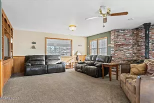 10705 Silver Spur Dr, Reno, NV 89508 - Photo 8