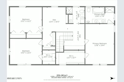 10705 Silver Spur Drive, Reno, NV 89508 - Photo 34